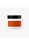 Set Amber Elixir - 3