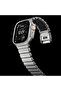 Stratos Band for Apple Watch Ultra 3 / 2 / 1 - 49 mm - 4