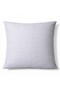 Goblen Kırlent Pillow Case 43X43 cm Decorative Pillow Case (Without Inner Filling) - 2