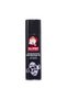 DR. PRO Anti Rust Spray - 200ml