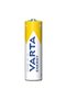 AAA Alkaline Batteries - 10 pcs - 2