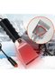 Electric Heated Windshield Wiper 12V