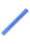 Blue Flexible Ruler 30 centimeters