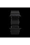Stratos Band for Apple Watch Ultra 3 / 2 / 1 - 49 mm - 7