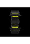 Stratos Band for Apple Watch Ultra 3 / 2 / 1 - 49 mm - 7