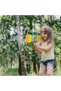 Pistol Stitch Giga Bubble Blower - AS - 4