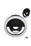 ~MINI LED RING LIGHT USB+4FUNCTII - 3
