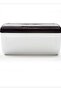 Bread Storage Box - 3