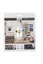 Smart Security Product - 4