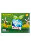 Biology Notebook B5 - 24F - 2