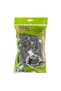 Wire Sponges - 7pcs - 2