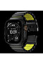 Stratos Band for Apple Watch Ultra 3 / 2 / 1 - 49 mm - 3