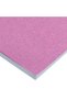 Bloc Creatii A4 cu Glitter 24F - 2