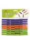 Clotheslines & Clothespins - 1 - 2
