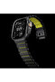 Stratos Band for Apple Watch Ultra 3 / 2 / 1 - 49 mm - 4
