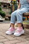 Arıa Cool Anatomical Comfortable Girls' Shoes - 2