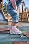 Arıa Cool Anatomical Comfortable Girls' Shoes