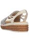 Sandalen - 5