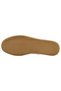 Slipper - 7