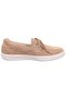 Halbschuhe - 3