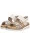 Sandalen - 3