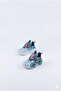 2207 Anatomical Comfortable Boys' Shoes with Car Figures - 7