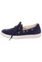 Halbschuhe - 2