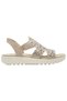Sandalen - 7