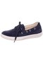 Halbschuhe
