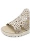 Sandalen - 4