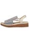Sandalen - 2