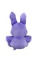 Five Nights at Freddy's Bonnie Plush Toy 20 cm Officially Licensed Fnaf Rabbit Ages 2+ - 7