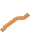 Xiaomi Compatible Poco X7 Mainboard Main Flex Cable 24095Pcadg