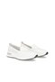 DP761126WH - 4