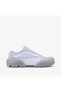 Sneaker Women / Girls JELLY GLITTER PLEIN AIR