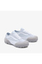 Sneaker Women / Girls JELLY GLITTER PLEIN AIR - 3