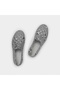 حذاء رياضي نسائي سهل الارتداء من Slip-On Trk - 4