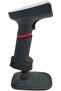 ماسح الباركود ثنائي الأبعاد EZ-S003 - 3