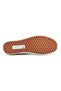 Men's Casual Sports Shoes Vero Ls Vn000Y7Hemt1 - 4