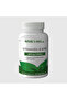 Vitamin E400 - 3