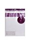 Comfort Mens Vest, 2XL, 3 pcs - 6