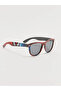Lcw Kids Spider-Man Boys' Sunglasses - 2