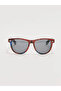 Lcw Kids Spider-Man Boys' Sunglasses
