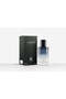 PS Creation MySavage 100 ML