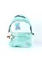 Dazzle Backpack - 3