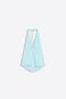 Keten halter top - 5