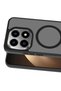 Zengemtx Mi 15t Jota Magsafe Cover (113348) - Black - 2