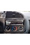 BMW E36 Teyp Çerçevesi - 2