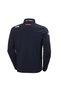Crew Softshell 2.0 Jachetă softshell pentru bărbați, albastră, mărimea EU M - 2