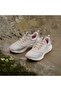 Terrex Tracefinder 2 Women's Running Shoes Jr9141 - 3